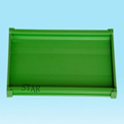 pcb terminal block ST7A3