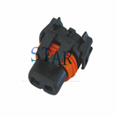 9005 auto connector ST9005-21
