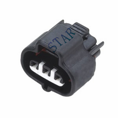  6189-0099 Toyota waterproof auto connector ST70311A-2.2-21