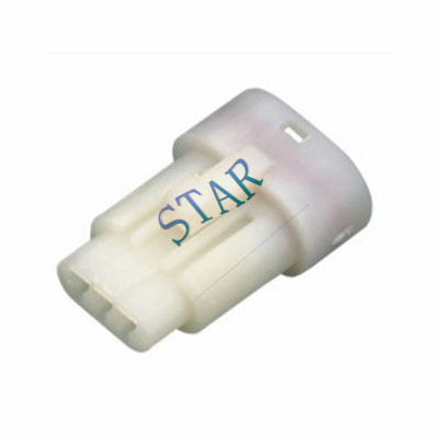 Yazaki auto connector ST7031-1.2-21