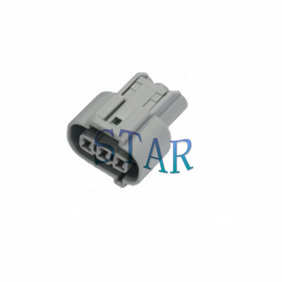sumitomo 3 pin waterproof automotive connector ST7035A-2.2-21