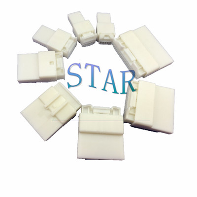 auto car GPS radio connector