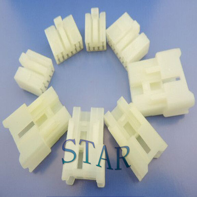 8 pin male toyota radio connector ST7081-2.3-11