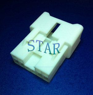 Toyota 10 Pin Male Radio Connector ST7101-2.3-11