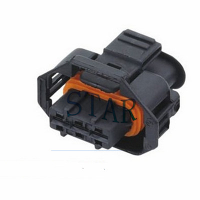 bosch 3 pin male connector ST7036B-3.5-11
