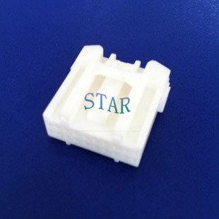 Mazda 16P Male Radio Gps Connector