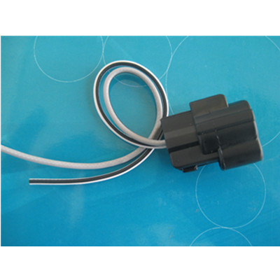 auto connector Tyco ST70216Y-1.8-21