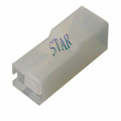 1 Pin Automobile Elctronic Connector ST7011-9.5-21