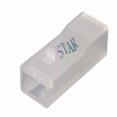 1 Pin Auto Female Connector ST7011-7.8-21