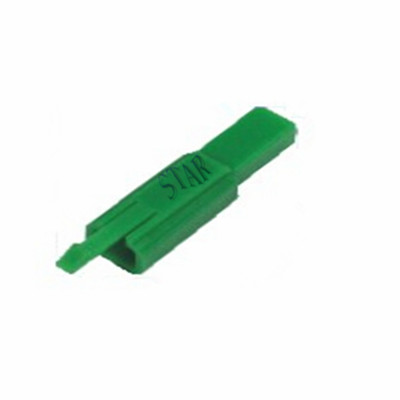 1 Pin Car Auto Wire Connector ST7011A-2.8-11