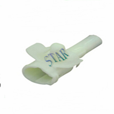 Car Automotive Wire Harness Connector ST7011B-2.2-11