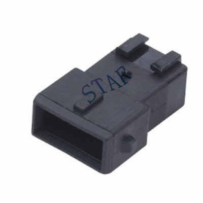 282191-1 Auto Male Tyco Connector ST7035-3.5-11