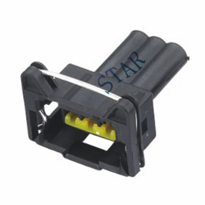 85205-1 tyco auto connector ST7036A-3.5-21