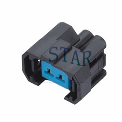 EV6 female connector ST70223-2.2-21