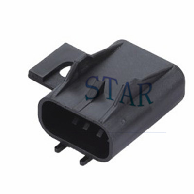  fuse holder connector ST70232Y-1