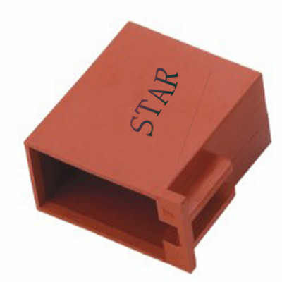  automotive iso audio connector ST7082-3.5-11