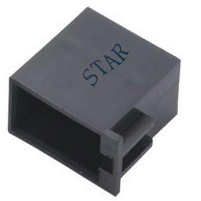 automotive iso connector ST7082A-3.5-11