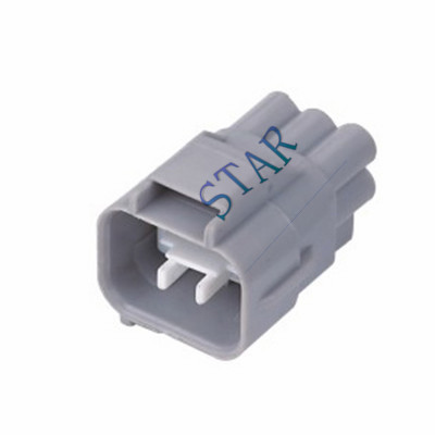 Toyota auto waterproof connector STY7063A-2.2-11