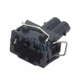 replacement Tyco automotive connector ST7024-3.5-21