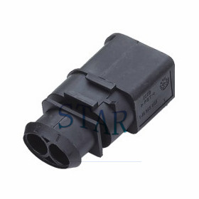 replacement FEP Audi auto connector ST70228-6.3-11