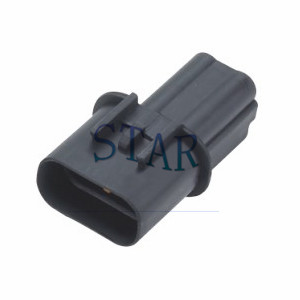auto connector ST7023A-2.2-11