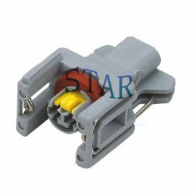  replacement tyco auto connector ST70229A-3.5-21