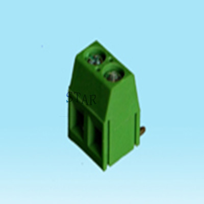 screw clamp terminal block ST35C-5.0