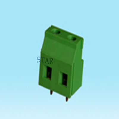 7.62mm pitch screw terminal block ST35I-7.62
